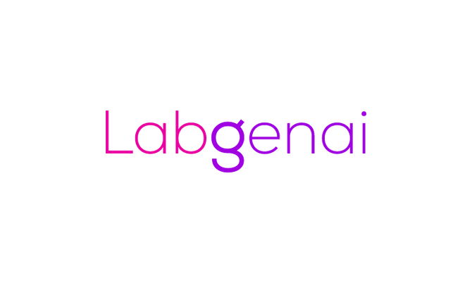 LabGenai.com